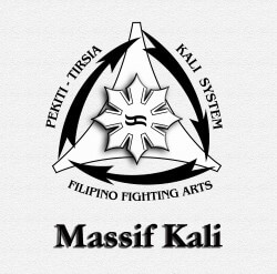 Filipino Martial Arts  Warrior Combat Systems Kali